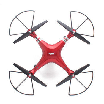 Drone with Camera 8MP